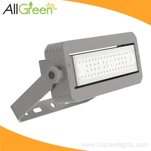 5 Years Warranty LED Arena Luminaire Module Sports Flood Light
